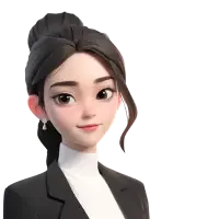 小美同学 - 投放经理