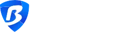 比特指纹浏览器